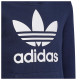 Adidas Παιδικό φούτερ Trefoil Hoodie